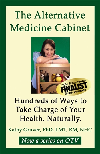 Alternative Medicine Cabinet Alternative Medicine Cabinet