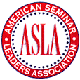 American Seminar Leaders Association