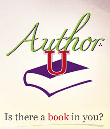 Author U