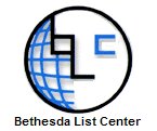 Bethesda List Center