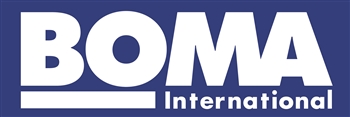 Building Owners and Managers Association (BOMA) International