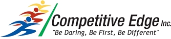 Competitive_Edge