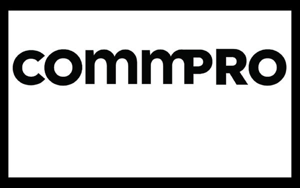 CommPRO.biz --Fay Shapiro