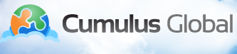 Cumulus Global