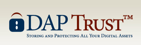 dap trust