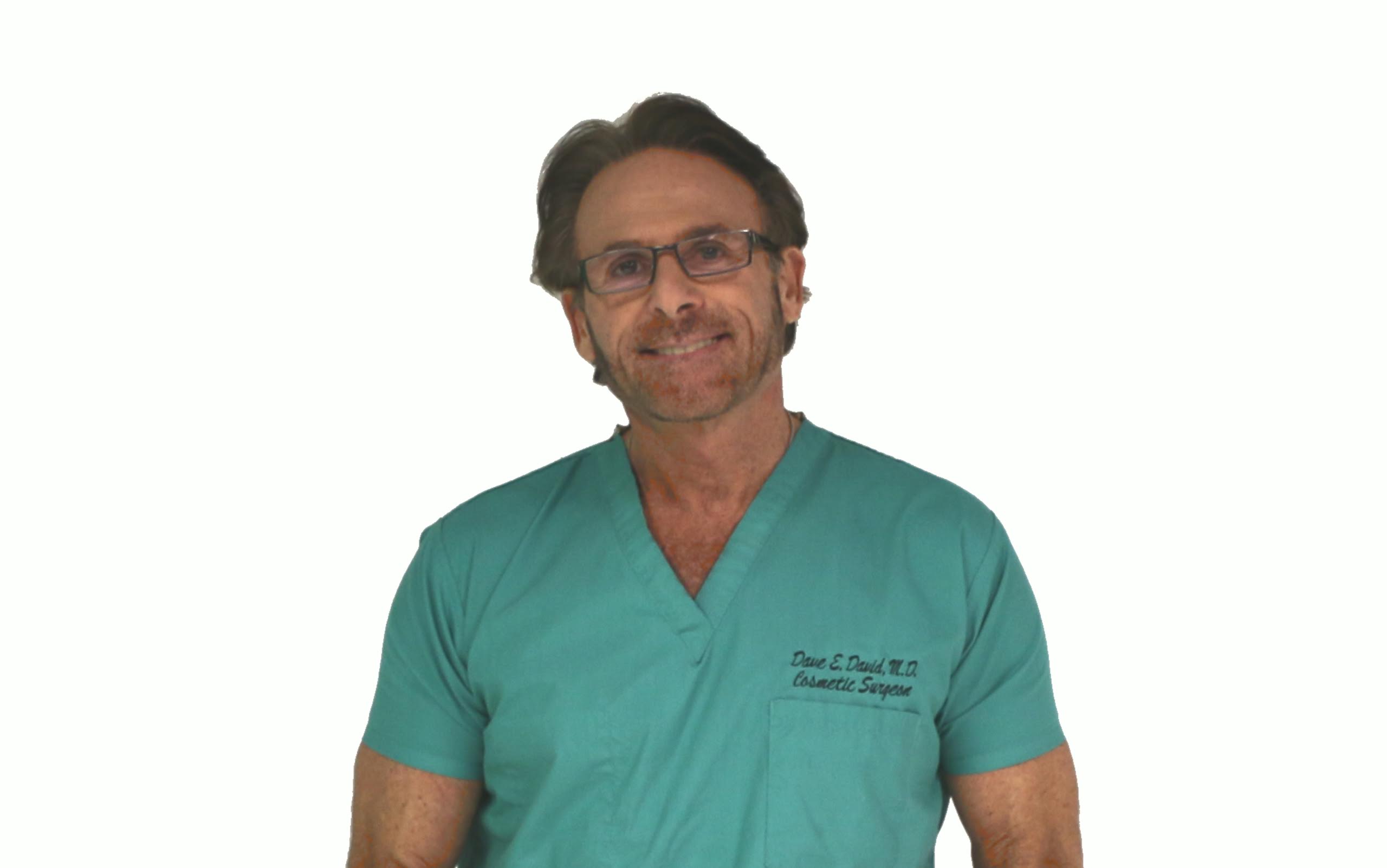 Botox Expert Botox Expert