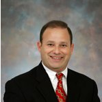 David M. Goldman