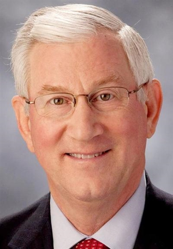 Don Stenberg