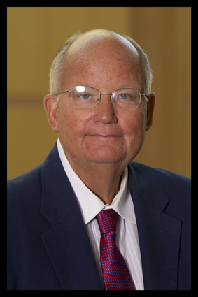 Douglas M. McCabe, Ph.D. Employee Relations Expert