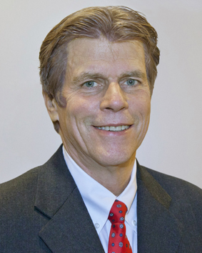 Dr. Brent Davis -- Holistic Chiropractor  Integrative Medicine