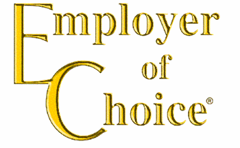 The Herman Group of Companies