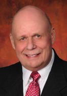 Transcation Consultant Eric Voth