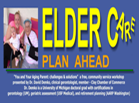 ElderCaregiver-AgingParents