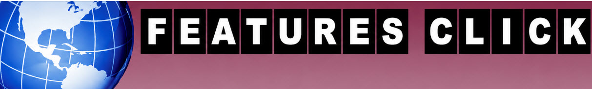 FeaturesUSA -- Publicity Services