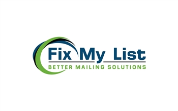 Mailing List Expert