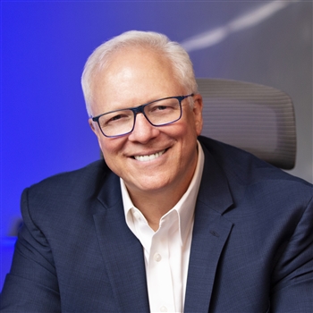 Ford Saeks - Business Growth Accelerator