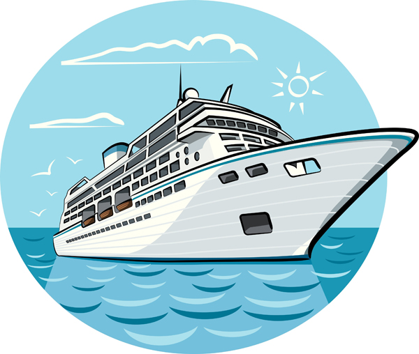 Cruising Society --- YourTravelScore.com