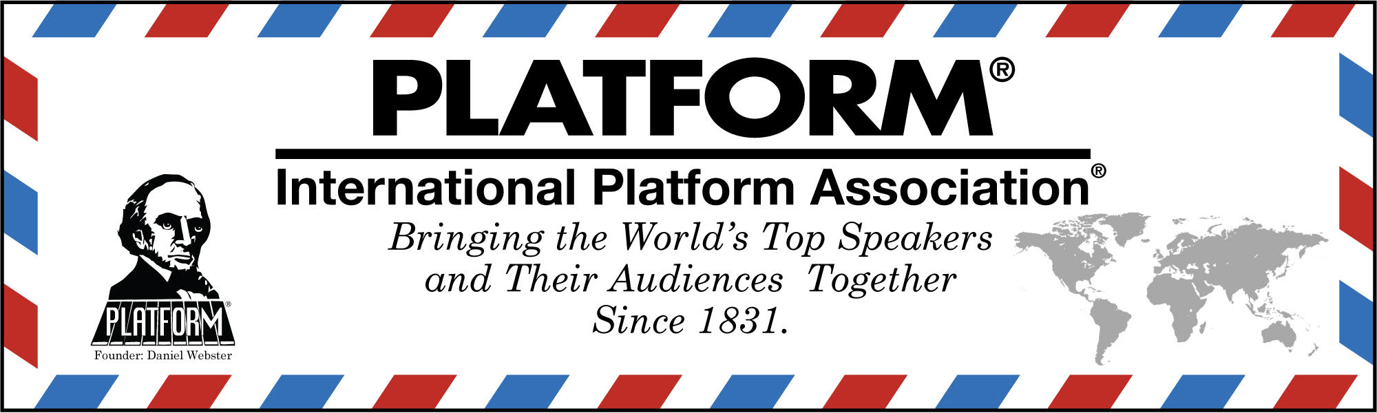 International Platform Association