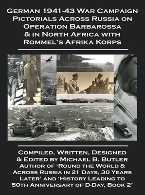 Michael B. Butler