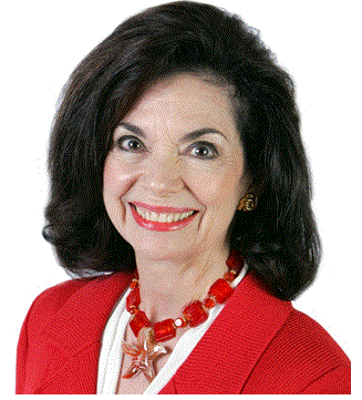 Joyce L. Gioia