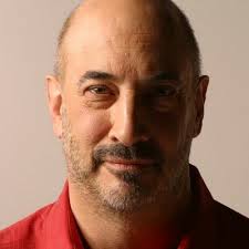 Jeffrey Gitomer