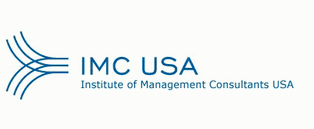 Institute of Management Consultants USA. Inc
