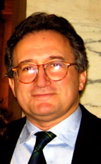 Oleg Smirnoff Global Business Development Consultant
