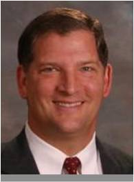 Jeff Harris -- Independent Pension Consultant