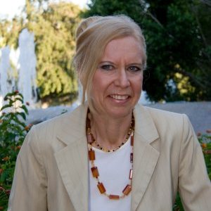 Domestic Violence Expert