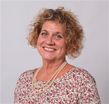 Joanne Weiland -