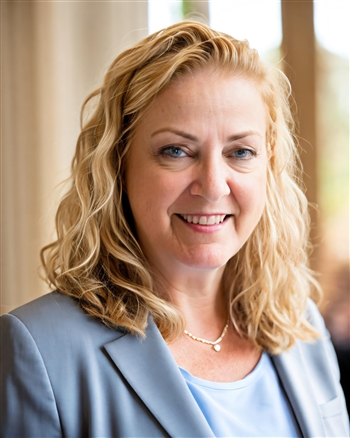 Kathy Greenler Sexton