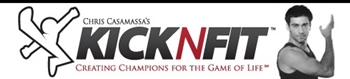 kicknfit