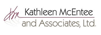 Kathleen McEntee and Associates, Ltd