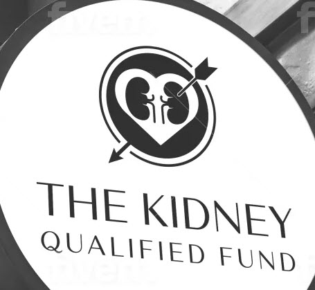 Kidney Qualified Fund