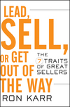 Sales Leadership Expert
