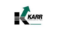 Sales Leadership Expert