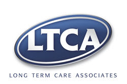 Long Term Care Associates, Inc.