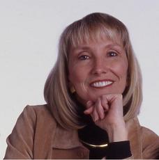 Sylva Leduc, The Leadership Strategist