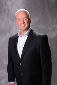 Mike Storms