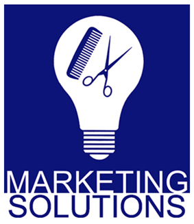 Marketing Solutions