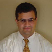 Mauricio A. Velasquez, MBA
