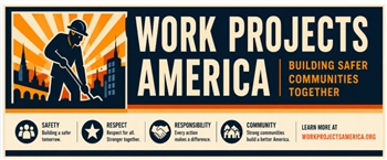 Public Service Advertising Service Bureau