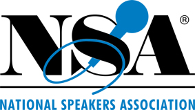 National Speakers Association