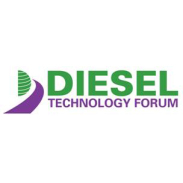 Diesel Technology Forum