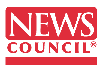 News Council