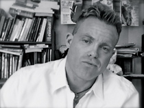 Oliver Wright Esq.