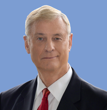 Gary W. Patterson -- Helping Middle Market Leaders Unlock Cash to Fund Crucial Opportunities - Sustainable Profitability Growth - Less Risk -