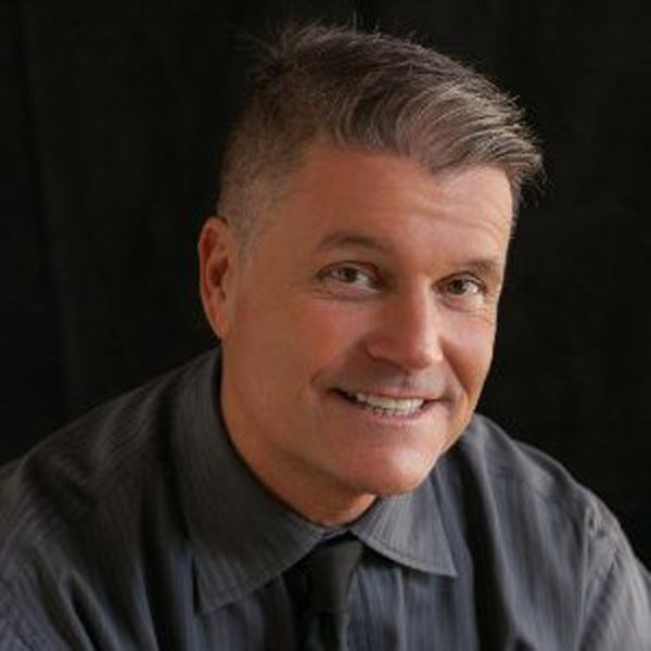 Paul N. Larsen