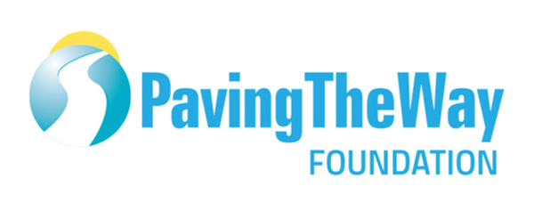 Paving The Way Foundation, Inc