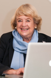Peggy Orchowski